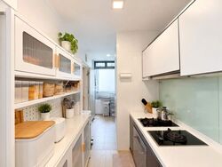 One Jervois (D10), Condominium #625384931